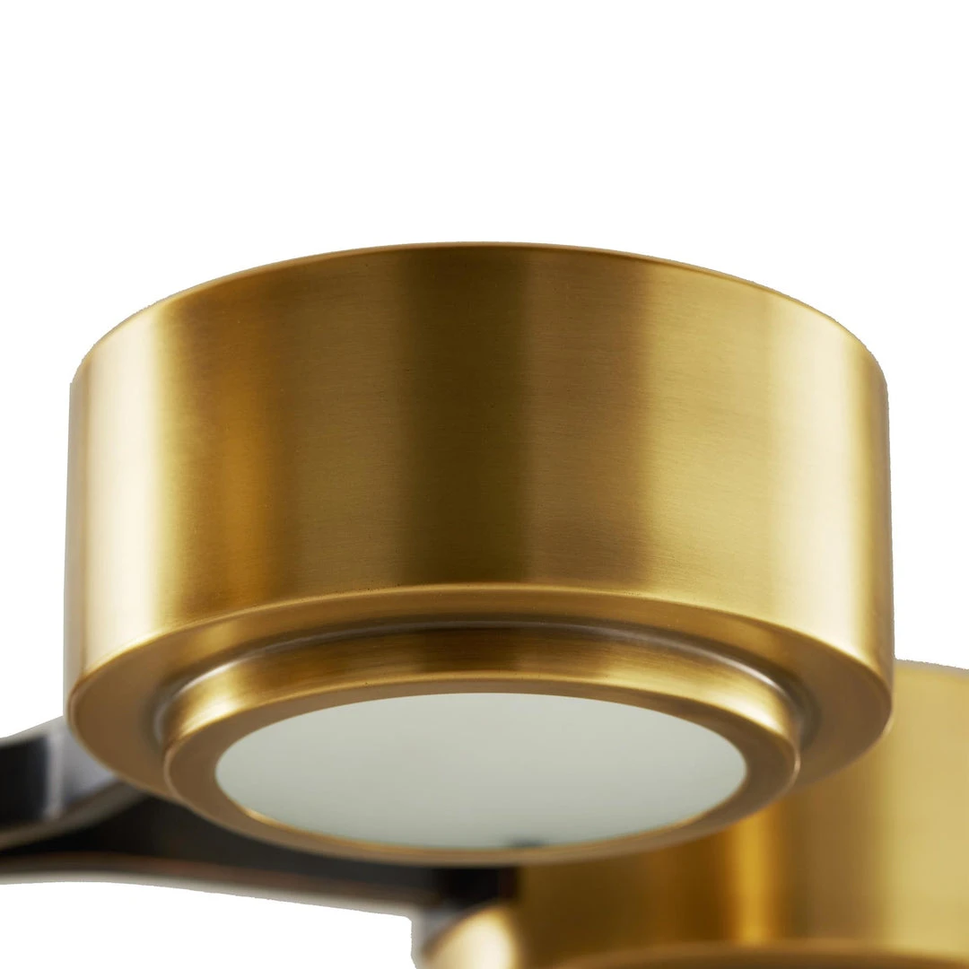 Arteriors Home New Arrivals Jalen Two Tier Chandelier 3 Arteriors Home New Arrivals Jalen Two Tier Chandelier