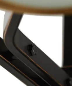 Arteriors Home New Arrivals Jalen Two Tier Chandelier 10 Arteriors Home New Arrivals Jalen Two Tier Chandelier