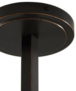 Arteriors Home New Arrivals Jalen Two Tier Chandelier 13 Arteriors Home New Arrivals Jalen Two Tier Chandelier