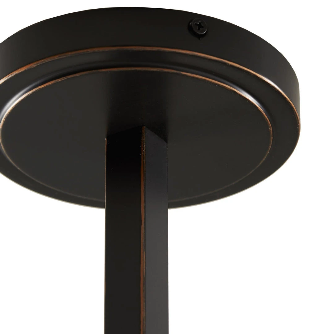 Arteriors Home New Arrivals Jalen Two Tier Chandelier 7 Arteriors Home New Arrivals Jalen Two Tier Chandelier