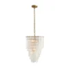 Arteriors Home Larie Chandelier