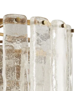 Arteriors Home Larie Chandelier