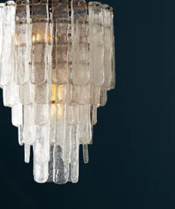 Arteriors Home Larie Chandelier