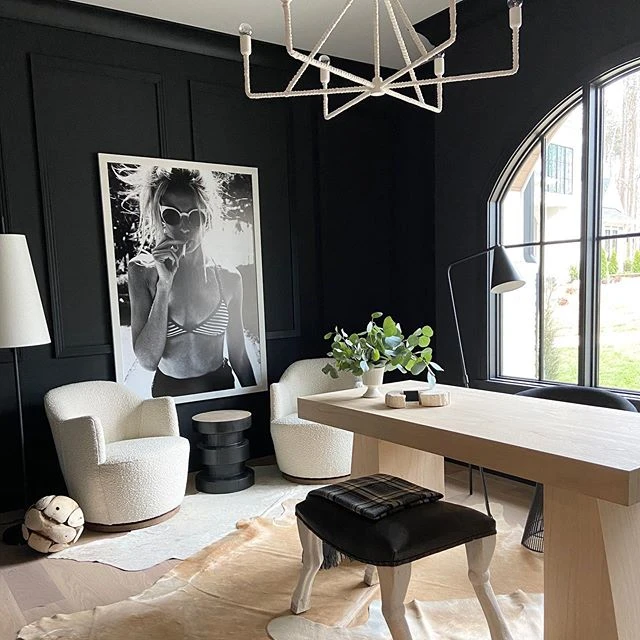 Currey And Company Trilling Chandelier 2 Currey And Company Trilling Chandelier