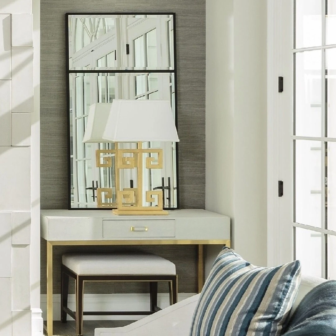 Mirror Home Trumeau Mirror Ebony 2 Mirror Home Trumeau Mirror Ebony