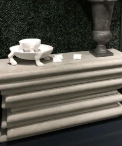 Made Goods Dorsey Console 60" 9 Made Goods Dorsey Console 60