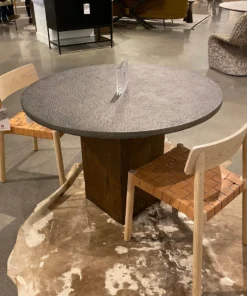 Four Hands New Arrivals Heisler Dining Chair Natural 12 Four Hands New Arrivals Heisler Dining Chair Natural