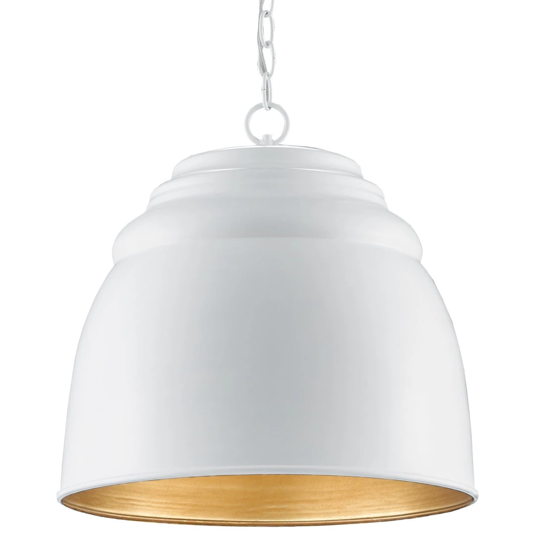 Currey And Company Thalliard Pendant 1 Currey And Company Thalliard Pendant