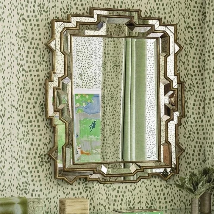 Mirror Home Dutch Brown And Antiqued Mirror New Arrivals 2 Mirror Home Dutch Brown And Antiqued Mirror New Arrivals