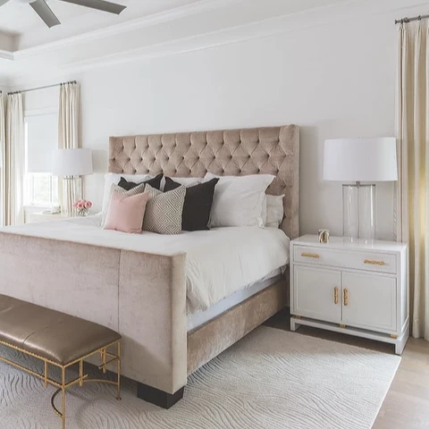 Worlds Away Marcus Lacquer Cabinet White New Arrivals 2 Worlds Away Marcus Lacquer Cabinet White New Arrivals