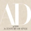 Clayton Gray Home Architectural Digest At 100 - AD At 100 New Arrivals