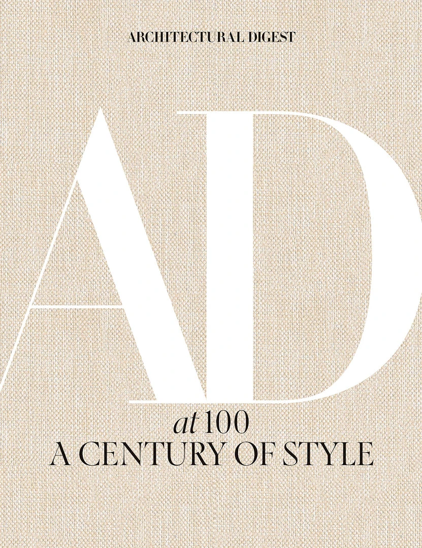 Clayton Gray Home Architectural Digest At 100 - AD At 100 New Arrivals 1 Clayton Gray Home Architectural Digest At 100 - AD At 100 New Arrivals