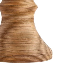 Arteriors Home Vickers Side Table New Arrivals 14 Arteriors Home Vickers Side Table New Arrivals