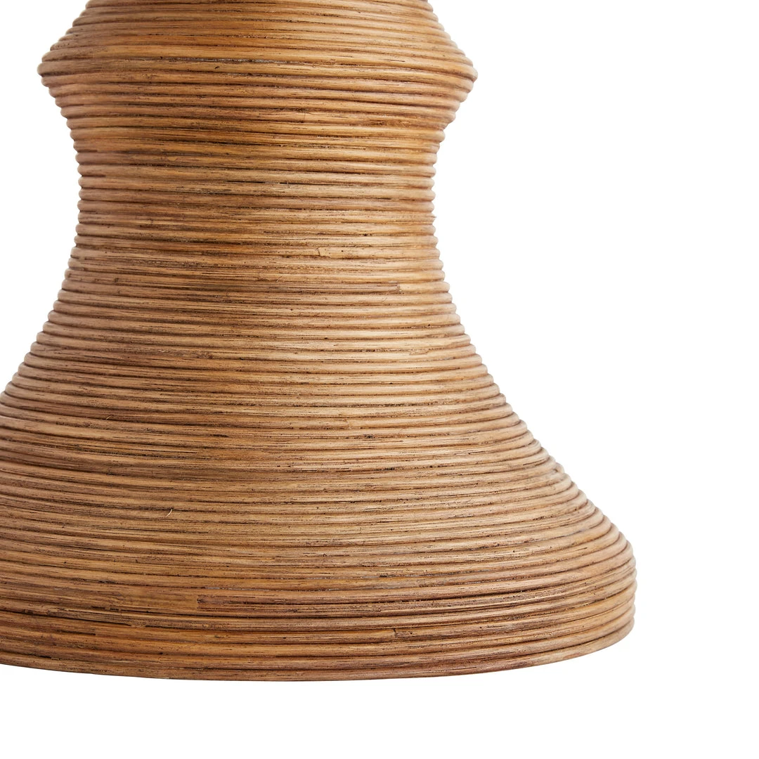 Arteriors Home Vickers Side Table New Arrivals 7 Arteriors Home Vickers Side Table New Arrivals