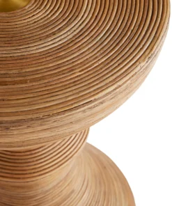 Arteriors Home Vickers Side Table New Arrivals 15 Arteriors Home Vickers Side Table New Arrivals