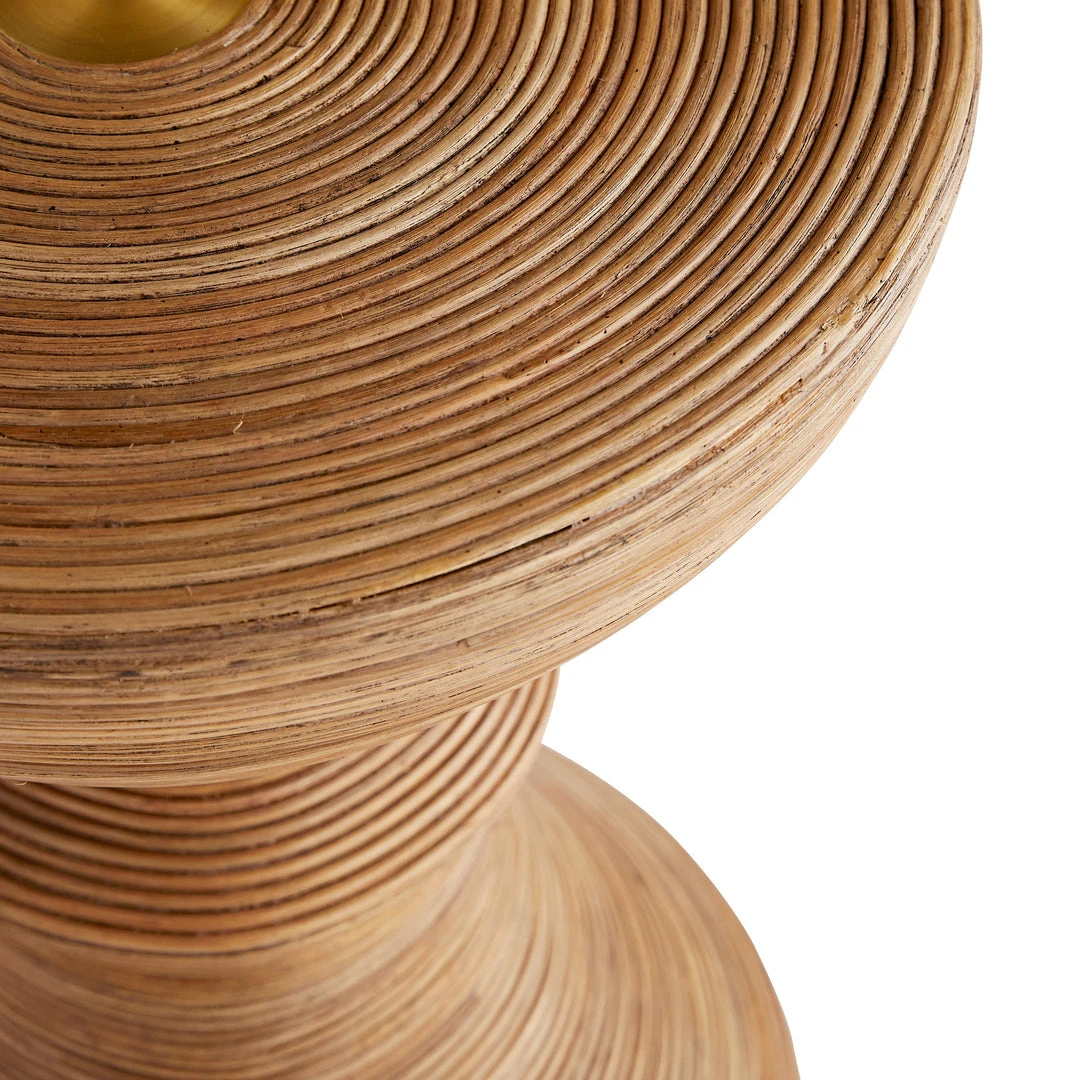 Arteriors Home Vickers Side Table New Arrivals 8 Arteriors Home Vickers Side Table New Arrivals