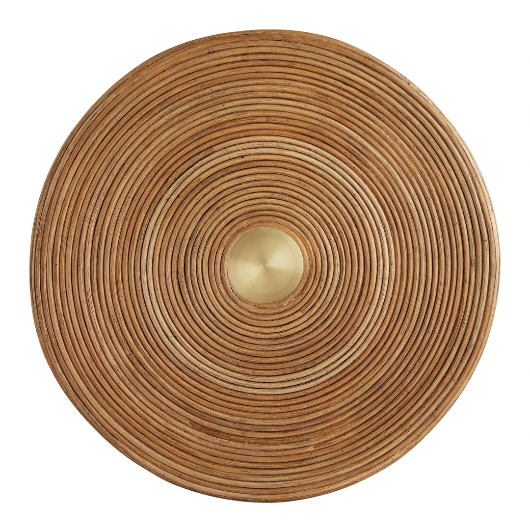 Arteriors Home Vickers Side Table New Arrivals 5 Arteriors Home Vickers Side Table New Arrivals