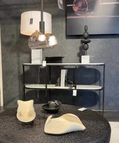 Arteriors Home New Arrivals Eddie Sculpture 13 Arteriors Home New Arrivals Eddie Sculpture