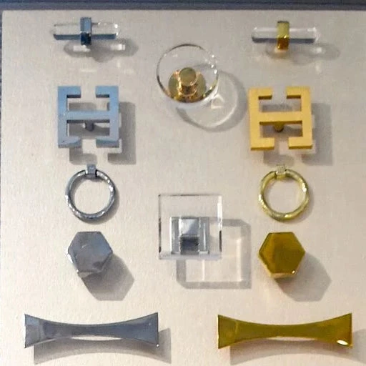 Worlds Away Candace Hardware Pair New Arrivals 3 Worlds Away Candace Hardware Pair New Arrivals