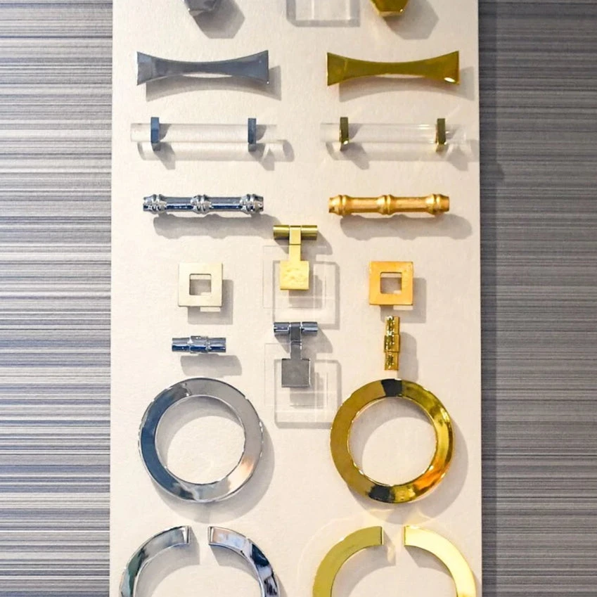 Worlds Away New Arrivals Jonah Hardware Pair 4 Worlds Away New Arrivals Jonah Hardware Pair