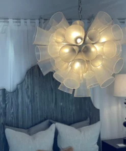 Oly Studio Fanad Chandelier New Arrivals