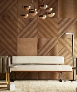 Arteriors Home Salford Floor Lamp Bronze New Arrivals 10 Arteriors Home Salford Floor Lamp Bronze New Arrivals