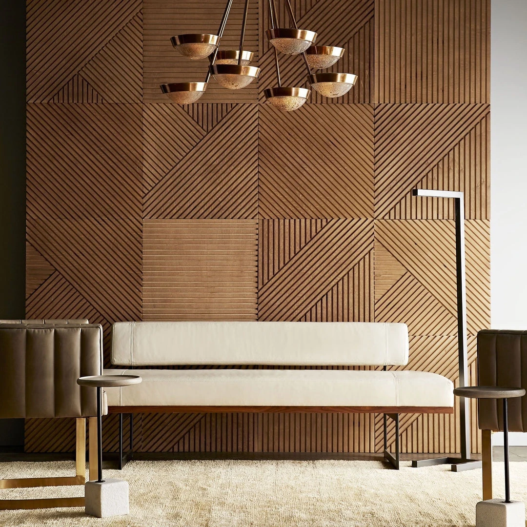 Arteriors Home Salford Floor Lamp Bronze New Arrivals 3 Arteriors Home Salford Floor Lamp Bronze New Arrivals