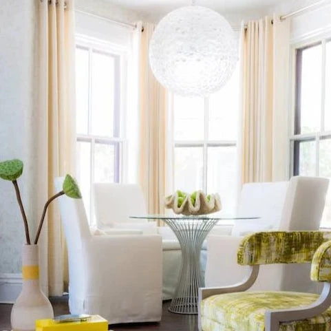 Worlds Away Powell Side Table Stainless Steel New Arrivals 2 Worlds Away Powell Side Table Stainless Steel New Arrivals