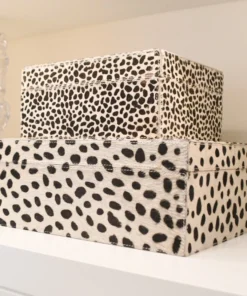 Made Goods Bryce Box Set