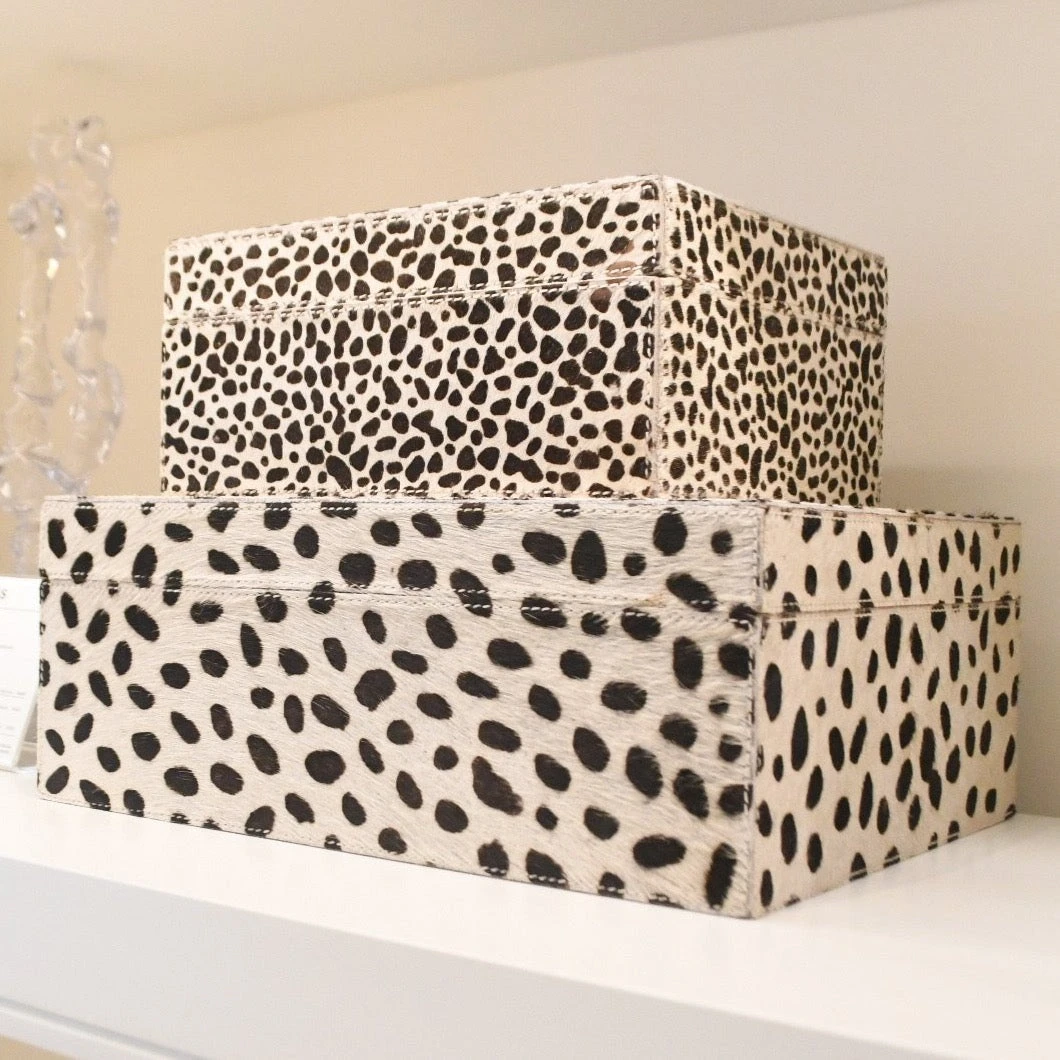 Made Goods Bryce Box Set 2 Made Goods Bryce Box Set