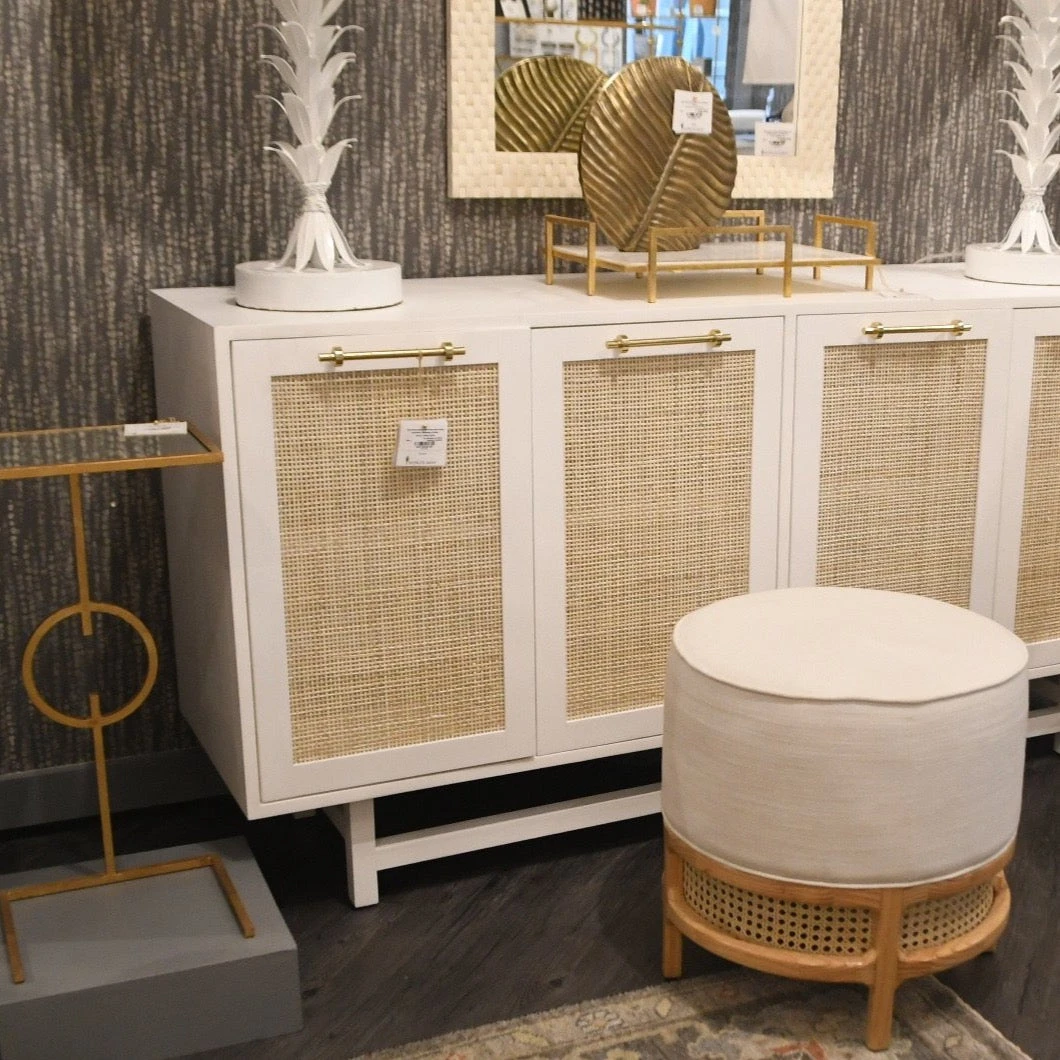 Worlds Away Lyanna Stool Pine And Cane New Arrivals 3 Worlds Away Lyanna Stool Pine And Cane New Arrivals