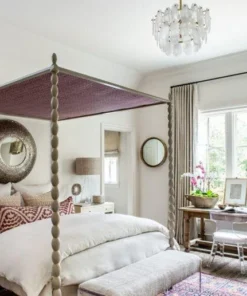 Arteriors Home Leon Chandelier New Arrivals