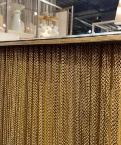 Arteriors Home New Arrivals Ozzy Mirror 14 Arteriors Home New Arrivals Ozzy Mirror