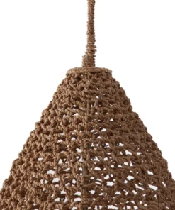 Arteriors Home New Arrivals Evers Pendant
