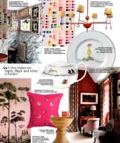 Arteriors Home Vickers Side Table New Arrivals 10 Arteriors Home Vickers Side Table New Arrivals