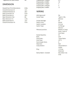 Arteriors Home New Arrivals Aaron Lamp Black Marble 15 Arteriors Home New Arrivals Aaron Lamp Black Marble