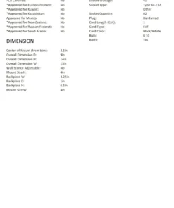 Arteriors Home Adler Sconce