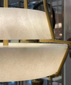 Arteriors Home New Arrivals Nova Pendant 15 Arteriors Home New Arrivals Nova Pendant