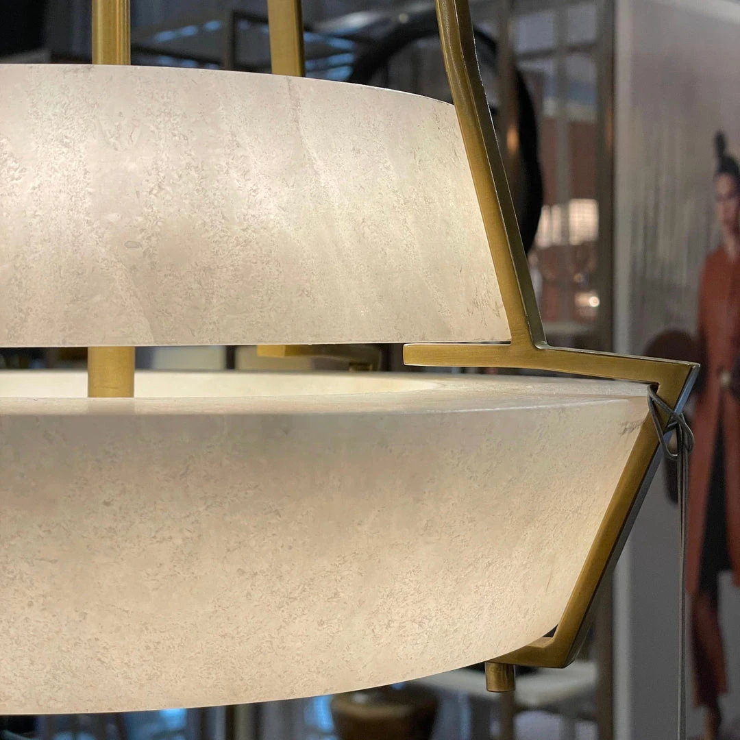 Arteriors Home New Arrivals Nova Pendant 4 Arteriors Home New Arrivals Nova Pendant