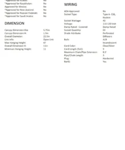 Arteriors Home Anderson Small Pendant New Arrivals 9 Arteriors Home Anderson Small Pendant New Arrivals