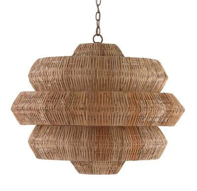 Currey And Company Antibes Chandelier New Arrivals 1 Currey And Company Antibes Chandelier New Arrivals