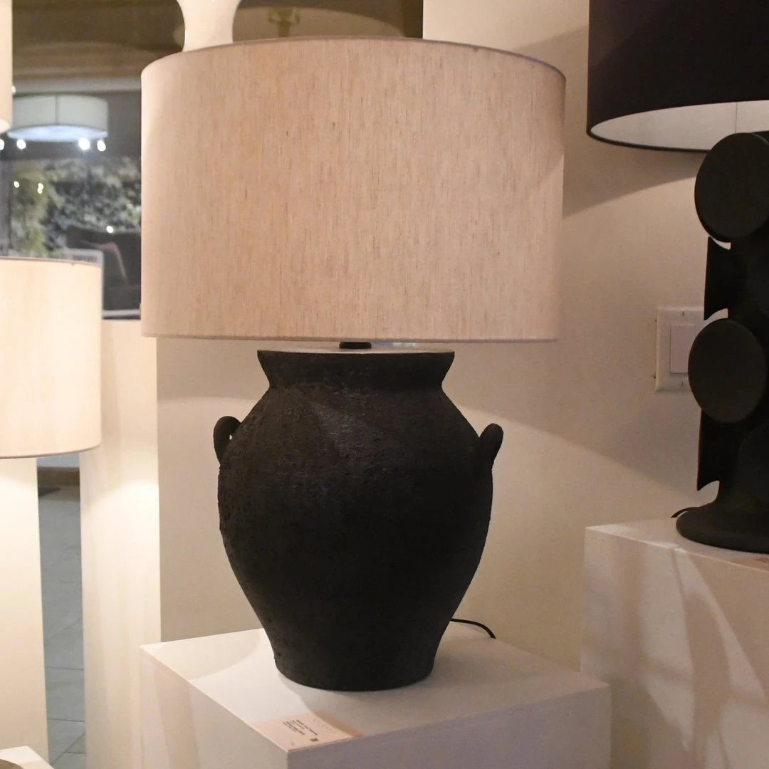 Currey And Company New Arrivals Anza Table Lamp 2 Currey And Company New Arrivals Anza Table Lamp