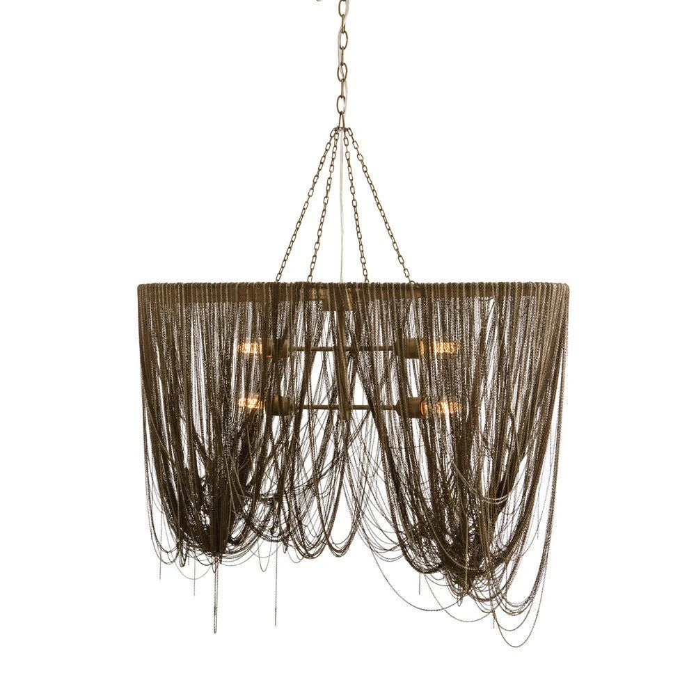 Arteriors Home New Arrivals Layla Pendant 1 Arteriors Home New Arrivals Layla Pendant