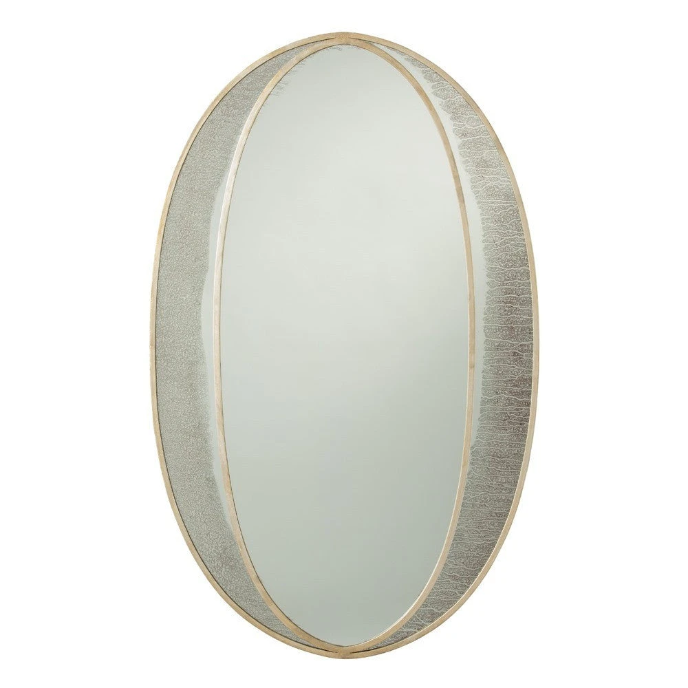 Arteriors Home Nadine Mirror New Arrivals 1 Arteriors Home Nadine Mirror New Arrivals