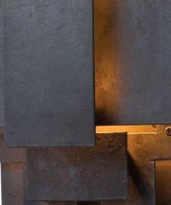 Arteriors Home Trinidad Wall Sconce