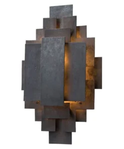 Arteriors Home Trinidad Wall Sconce