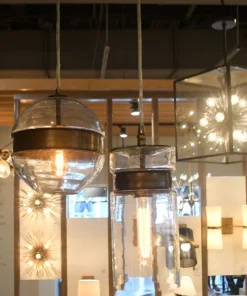 Arteriors Home New Arrivals Garrison Round Pendant 8 Arteriors Home New Arrivals Garrison Round Pendant