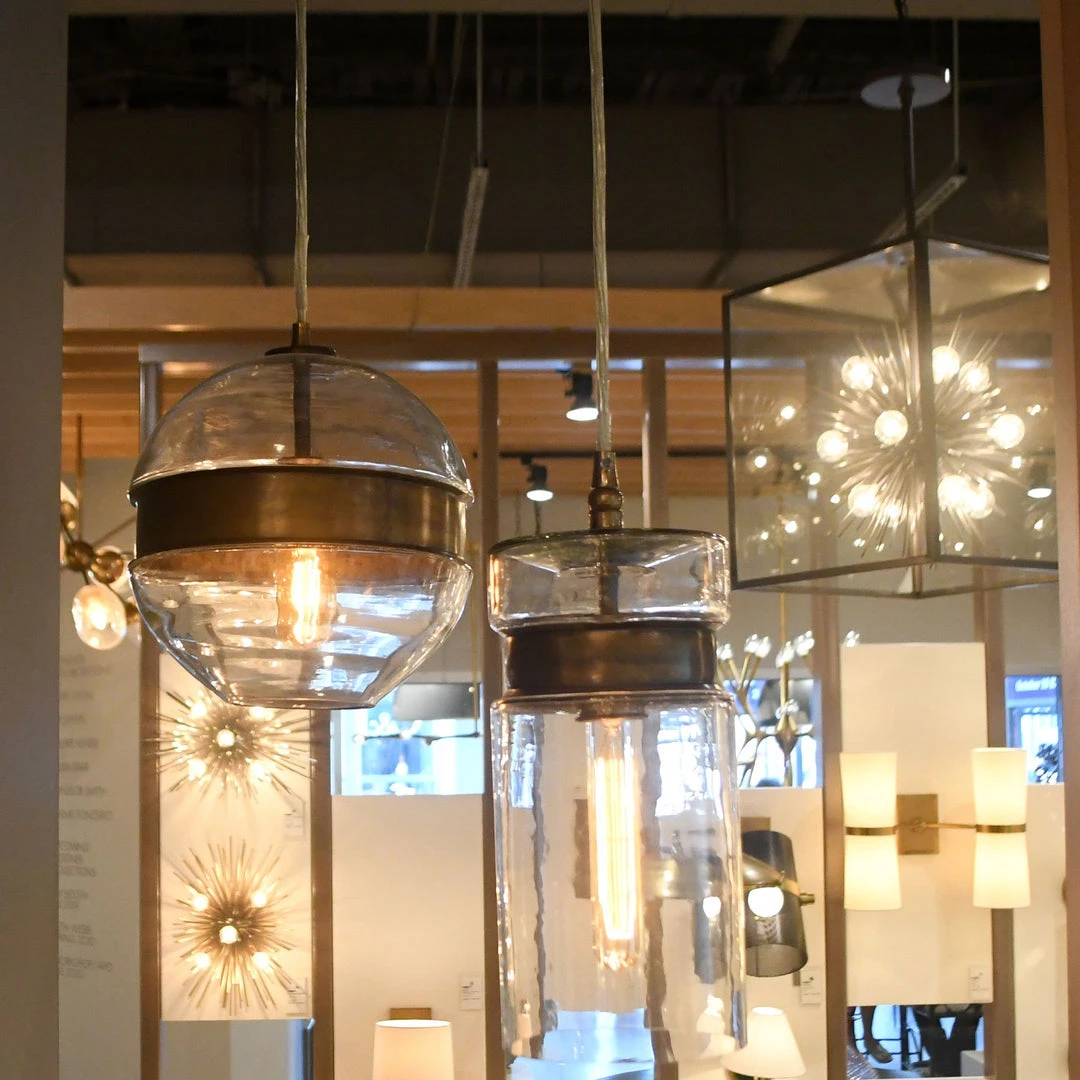 Arteriors Home New Arrivals Garrison Round Pendant 3 Arteriors Home New Arrivals Garrison Round Pendant