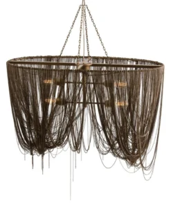 Arteriors Home New Arrivals Layla Pendant 14 Arteriors Home New Arrivals Layla Pendant