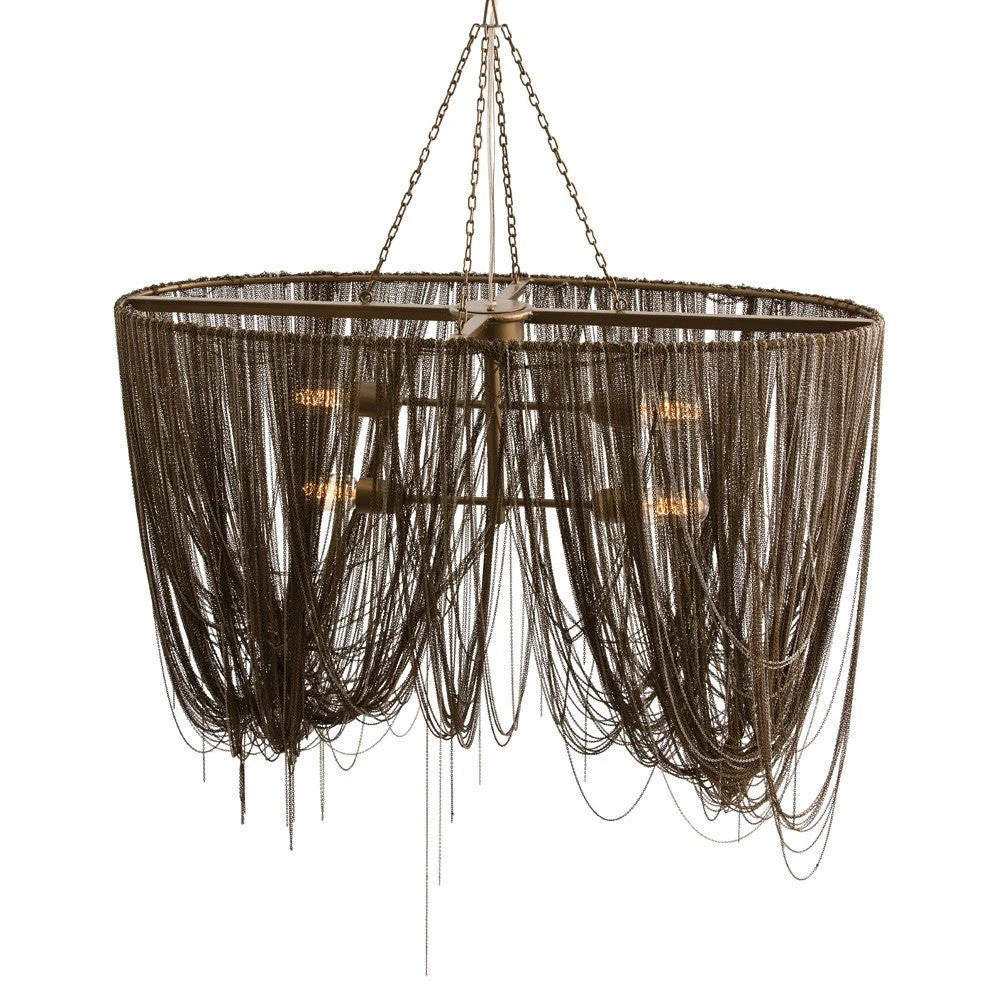 Arteriors Home New Arrivals Layla Pendant 7 Arteriors Home New Arrivals Layla Pendant